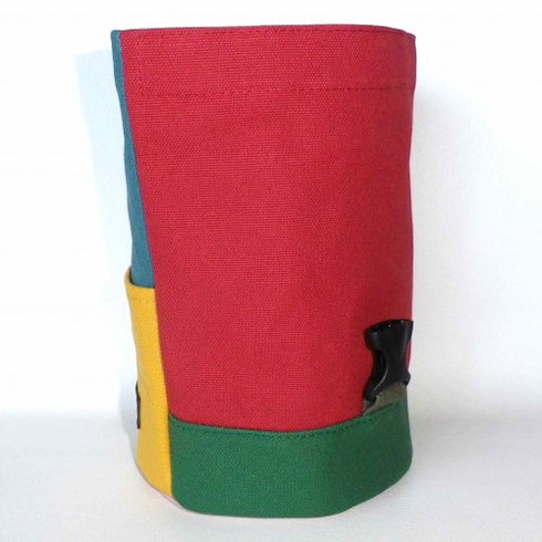 フィンガージョイント チョークバケット